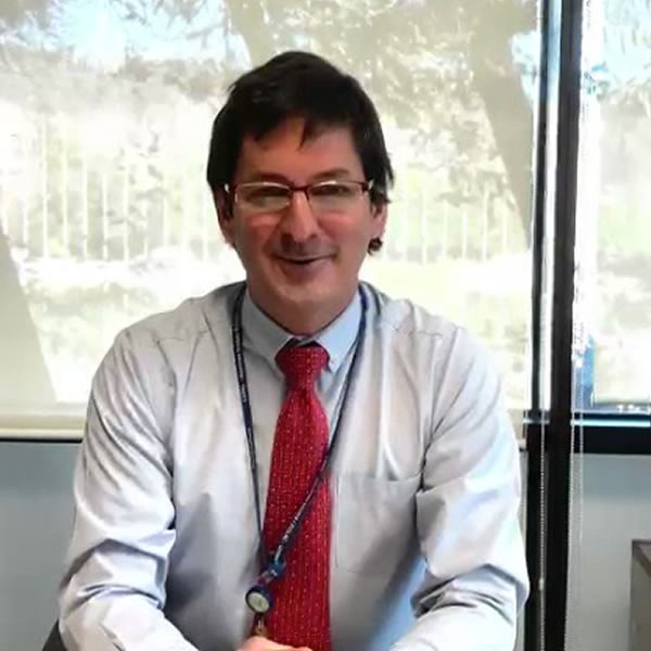 Álvaro Monett