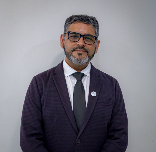 Paulo Andrade