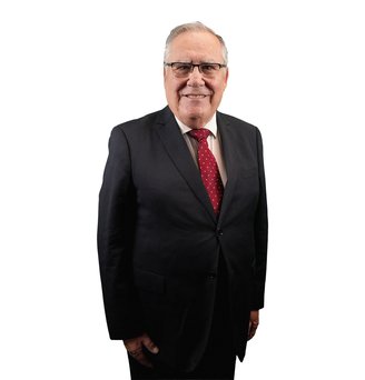 Jaime Campos Quiroga